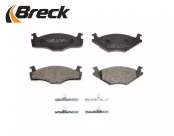 breck-208871070200